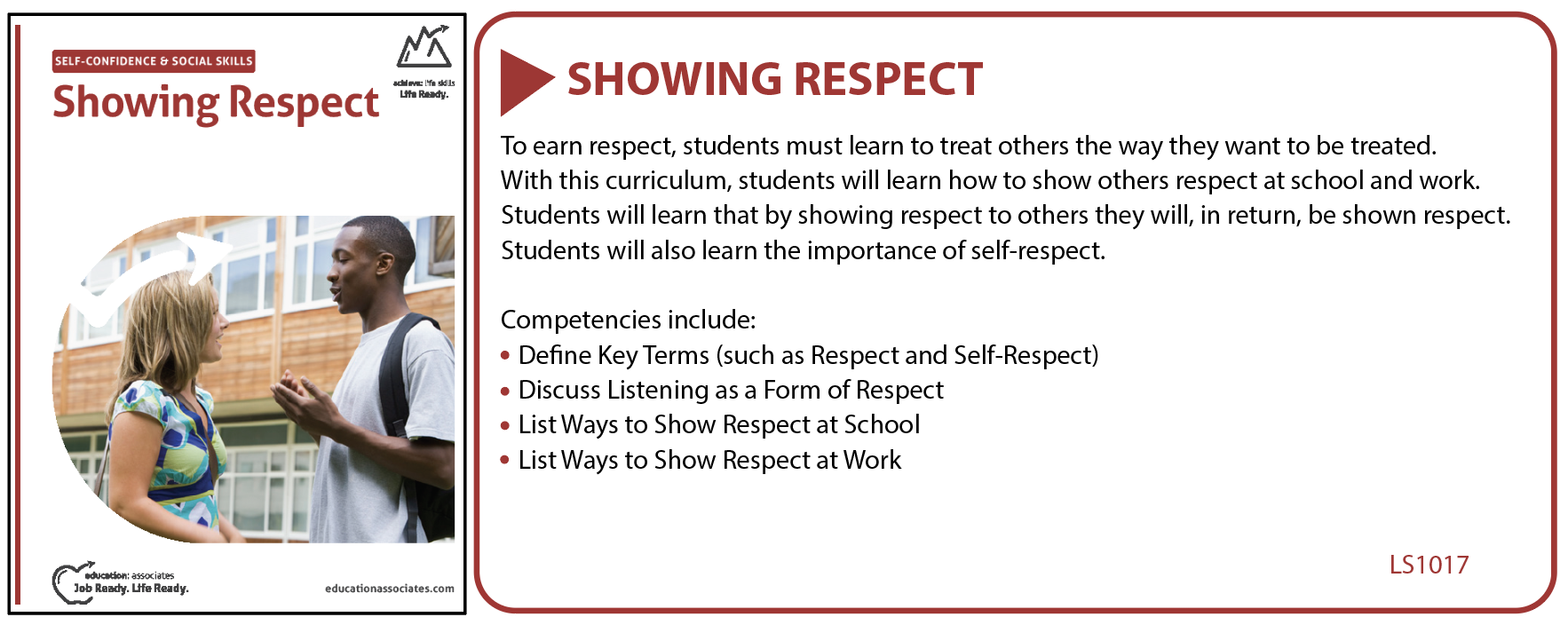 Screenshot 2023-12-11 at 3.13.48 PM